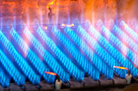 Greenham gas fired boilers