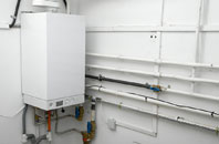 Greenham boiler installers